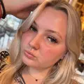 Ульяна из Тараза, ищу на сайте приятное времяпровождение