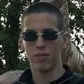 Egor из Кременчуга, ищу на сайте знакомства на одну ночь