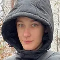 Я Никита, 25, знакомлюсь для без обязательств в Праге