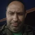 Олег Петренко из Могилёва, ищу на сайте знакомства на одну ночь