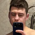 Максим из Новосибирска, ищу на сайте на одну ночь