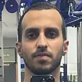 Я Narek, 23, знакомлюсь для регулярного секса в Ереван