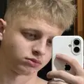 Я Владимир, 18, знакомлюсь без обязательств в Гомеле