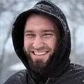 Виталий из Одессы, ищу на сайте дружбу