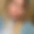 Я Ксенія, 26, из Харькова, ищу знакомство для открытые отношения