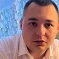Кирилл из Нижнего Новгорода, мне 35, познакомлюсь для открытые отношения