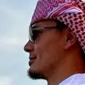 Zhan из Атырау, ищу на сайте общение