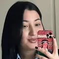 Mahabat из Астаны, ищу на сайте постоянные отношения