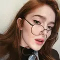 Катя из Ромни, мне 26, познакомлюсь для общения
