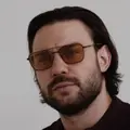 Константин из Гомеля, ищу на сайте дружбу