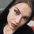 Мария из Донецка, ищу на сайте приятное времяпровождение