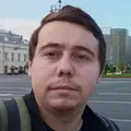 Леонид из Скадовска, мне 25, познакомлюсь для вирта