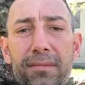 Я Дмитрий, 46, из Нежина, ищу знакомство для приятного времяпровождения