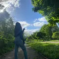 Саша из Дружковки, мне 20, познакомлюсь для вирта