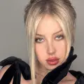 Слава из Минска, мне 22, познакомлюсь для дружбы