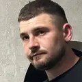 Андрей из Минска, ищу на сайте постоянные отношения