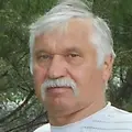 Василий из Воронежа, мне 64, познакомлюсь для совместных путешествий