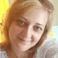 Я Анна, 38, из Вашингтона, ищу знакомство для дружбы