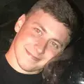 Я Илья, 23, знакомлюсь для постоянных отношений в Ошмянах