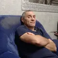 Я Валерий, 55, знакомлюсь для регулярного секса в Львове