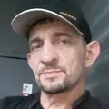 Alexander из Валков, ищу на сайте знакомства без обязательств