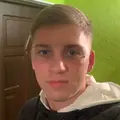 Євгеній из Вараша, ищу на сайте знакомства на одну ночь