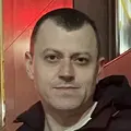 Я Vasya, 26, знакомлюсь для дружбы в Харькове