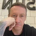 Юрий из Москвы, мне 43, познакомлюсь для на одну ночь