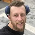 Ігор из Хмельницкого, мне 30, познакомлюсь для секса на одну ночь