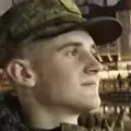 Я Taras, 21, знакомлюсь для без обязательств в Москве