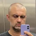 Я Ihor, 41, знакомлюсь для постоянных отношений в Днепре