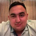Я Олександр, 27, из Киева, ищу знакомство для приятного времяпровождения