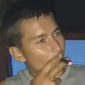 Я Ruslan, 26, из Новой Ушицы, ищу знакомства без обязательств