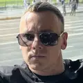 Я Егор, 29, знакомлюсь для дружбы в Москве