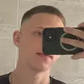 Я Іван, 18, из Львова, ищу знакомство для постоянных отношений