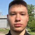 Владимир из Москвы, ищу на сайте без обязательств