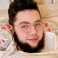 Я Владислав, 23, из Кривого Рога, ищу знакомство для постоянных отношений