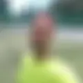 Я Kras, 41, знакомлюсь для регулярного секса в Москве