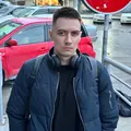 Konstantin из Новосибирска, мне 27, познакомлюсь для секса на одну ночь