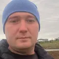 Я Руслан, 41, из Москвы, ищу знакомство для на одну ночь