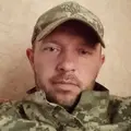 Я Олег, 35, из Ровно, ищу знакомство для на одну ночь
