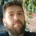 Я Андрей, 45, знакомлюсь без обязательств в Киеве
