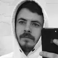 Maksim из Нетешина, мне 25, познакомлюсь на одну ночь