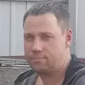 Я Алекс, 44, из Барышевки, ищу знакомство для общения