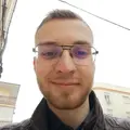 Я Alejandro, 26, знакомлюсь без обязательств в Херсоне