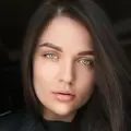 Я Antonia, 30, из Одессы, ищу знакомство для общения