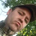 Я Маратик, 34, из Брюсселя, ищу знакомство для на одну ночь