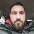Я Максим, 22, из Черновцов, ищу знакомство для постоянных отношений