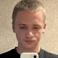 Валентин из Витебска, ищу на сайте вирта