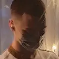 Я Vladimir, 21, знакомлюсь для общения в Кокшетау